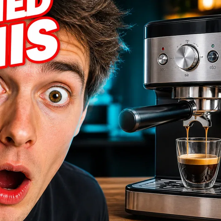 Thumbnail Maker