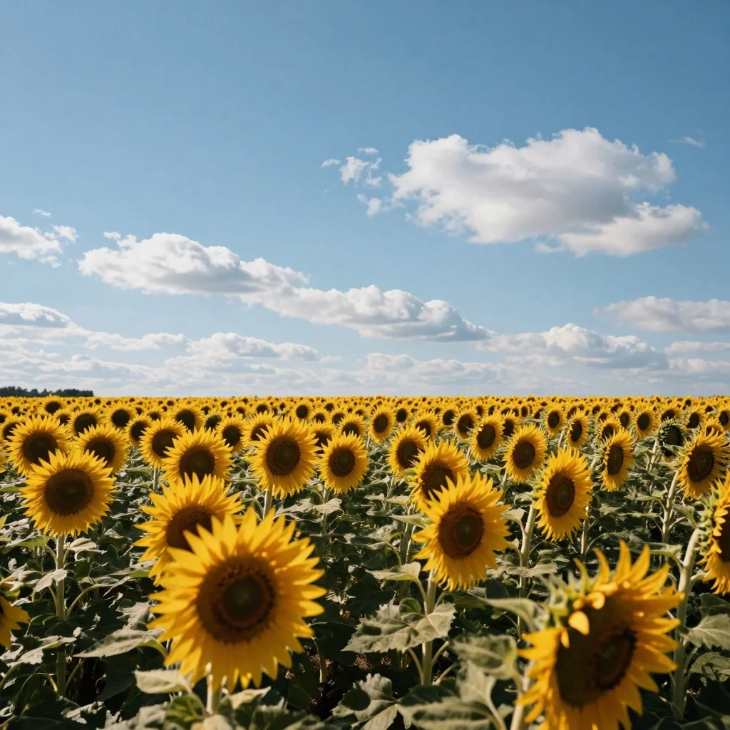 Image Studio Generation