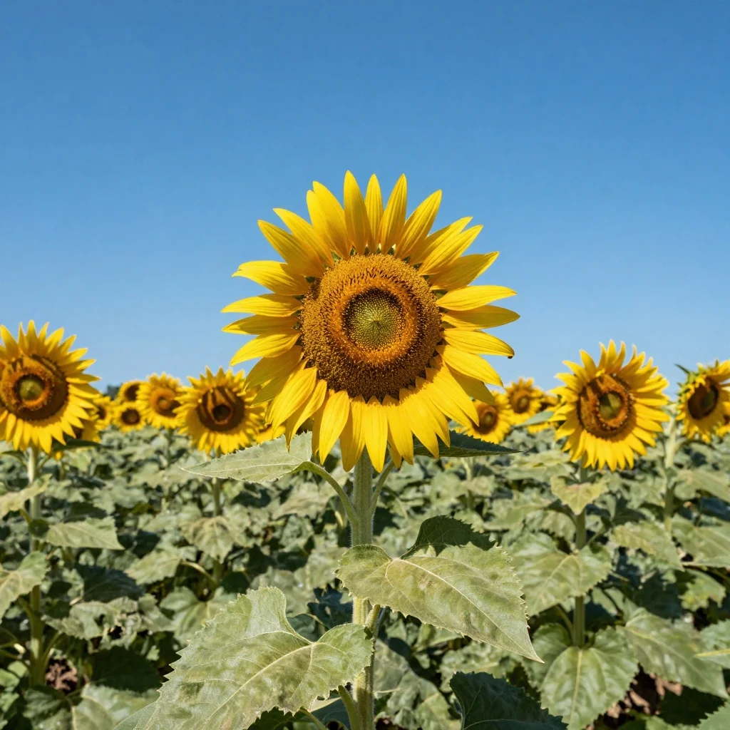 Image Studio Generation